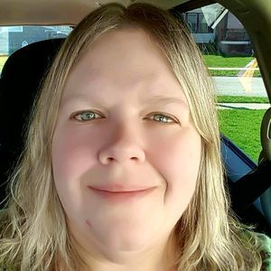 Meet your Posher, Treva